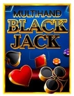 รีวิว vip123 คา สิ โนไม่ แชร์ ไม่ ฝาก สนุกได้ไม่จำกัด