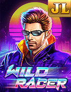 รับประสบการณ์ใหม่กับ vip2541 สมัคร ทดลองเล่นเกม